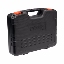 Yato YT-0594 vehicle repair/maintenance