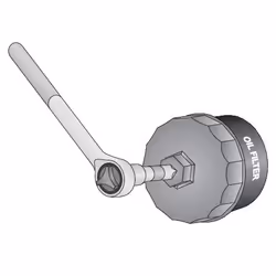 Yato YT-0594 vehicle repair/maintenance