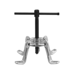 Yato YT-0602 pulley puller