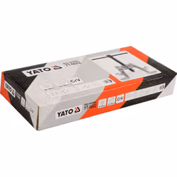 Yato YT-0602 pulley puller