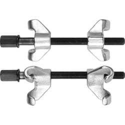 Yato YT-0605 pulley puller