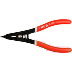 Yato YT-0607 plier