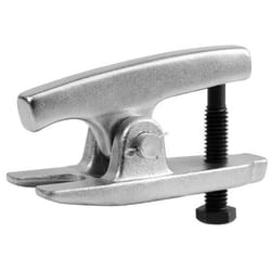 Yato YT-0612 ball joint extractor Silver Steel 1 pc(s)