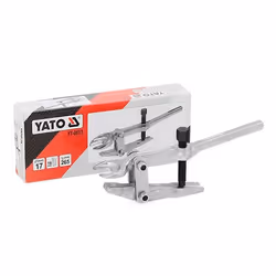 Puller, ball joint; YATO