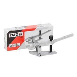 YATO YT-0613 Puller, ball joint