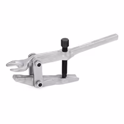 YATO YT-0613 Puller, ball joint
