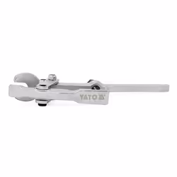 YATO YT-0613 Puller, ball joint