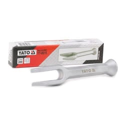 YATO YT-0615 Ejector, ball joint 200