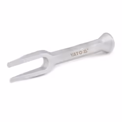 YATO YT-0615 Ejector, ball joint 200