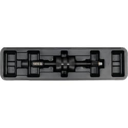 Yato YT-0617 vehicle repair/maintenance Injector puller