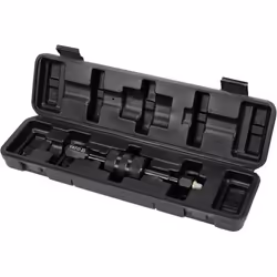 Yato YT-0617 vehicle repair/maintenance Injector puller