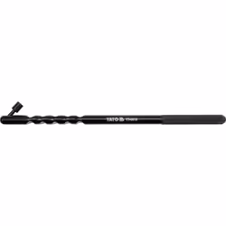 Yato YT-0619, Steel, 290 mm, 1 pc(s)