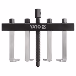 Internal / External Puller; YATO