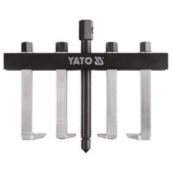 YATO YT-0640 Internal / External Puller