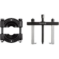 Yato YT-0641 pulley puller Puller with sliding jaws