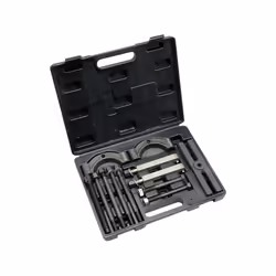 Yato YT-0641 pulley puller Puller with sliding jaws