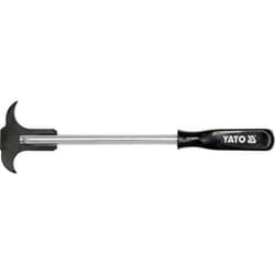 Yato YT-0642 puller accessory Black, Silver 1 pc(s)