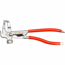 Yato YT-0643, Polyvinyl chloride (PVC), 1 pc(s)