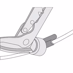 Yato YT-0643 plier - Additional view 4