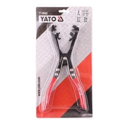 YATO YT-0645 Hose Clamp Pliers 2