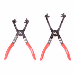 YATO YT-0645 Hose Clamp Pliers 2