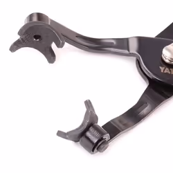 YATO YT-0645 Hose Clamp Pliers 2