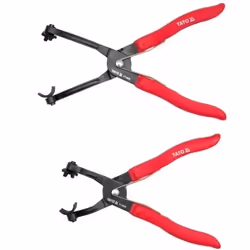 YATO YT-0645 Hose Clamp Pliers 2 - Additional view 4