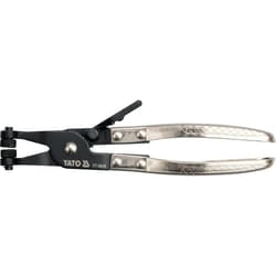Yato YT-0646 plier Hose clamp pliers
