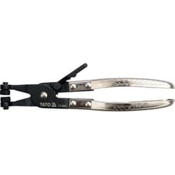 Yato YT-0647 plier Hose clamp pliers