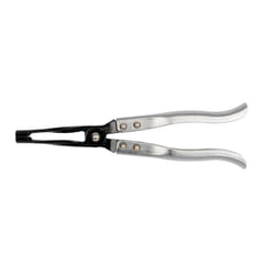 Yato YT-0648 plier Hose clamp pliers