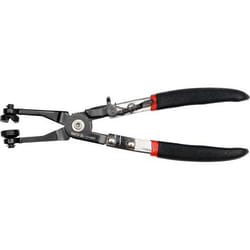 Yato YT-0650 plier Pressing pliers