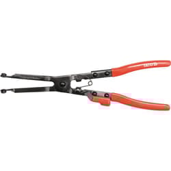 Yato YT-0652 plier Hose clamp pliers