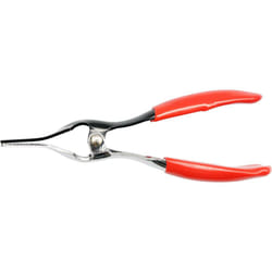 Yato YT-0657 plier