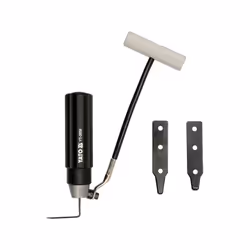 Yato YT-0659, 1 pc(s)