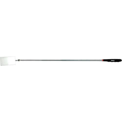 Yato YT-0660 inspection mirror Black, Silver 1 pc(s)