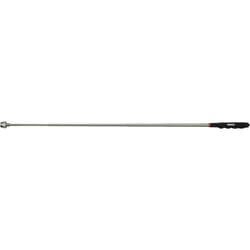 Yato YT-0661 sweeper