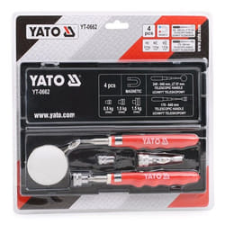YATO YT-0662 Magnetic Lift 160-620, 250-930
