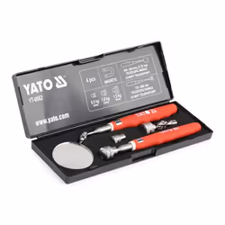 YATO YT-0662 Magnetic Lift 160-620, 250-930