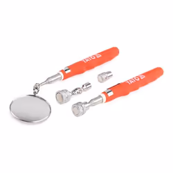 YATO YT-0662 Magnetic Lift 160-620, 250-930