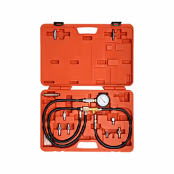 Yato YT-0670, 10 pc(s)