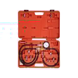 Yato YT-0670 vehicle repair/maintenance