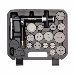 Yato YT-0671