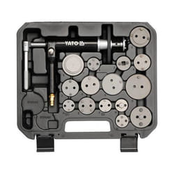 Yato YT-0671 car brake master cylinder, booster / component
