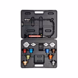 Yato YT-0672, 14 pc(s)