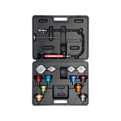 Yato YT-0672 vehicle repair/maintenance