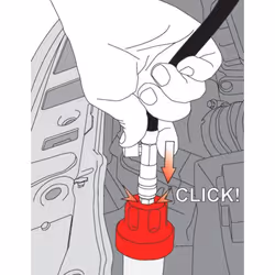 Yato YT-0672 vehicle repair/maintenance