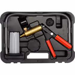 Yato YT-0673, 16 pc(s)