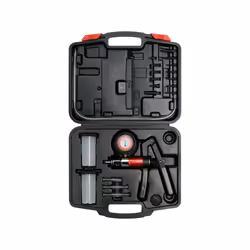 Yato YT-0674, 22 pc(s)