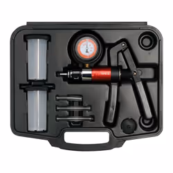 Yato YT-0674 vehicle repair/maintenance