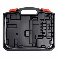 Yato YT-0674 vehicle repair/maintenance
